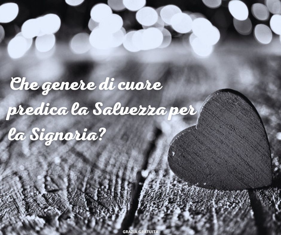 xr:d:DAGBrlzqloY:8,j:2115989986033180376,t:24040622