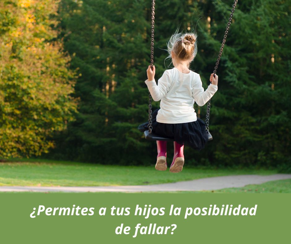 xr:d:DAGBZpGoGw8:18,j:8812842417803230579,t:24040420