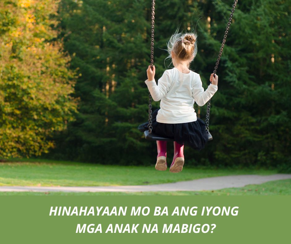 xr:d:DAGBZpGoGw8:15,j:2030421373430217350,t:24040419