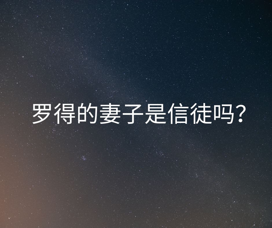 xr:d:DAGA7HvIcR8:28,j:2703709426494951358,t:24040322