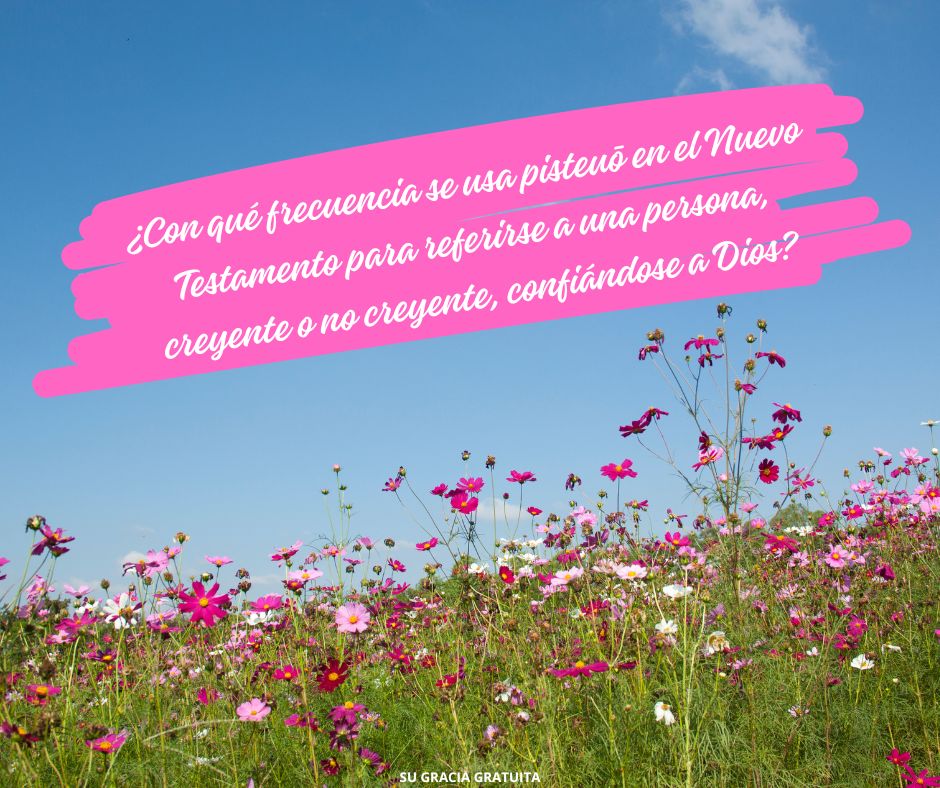 ¿No creyó el Señor Jesús en los nuevos creyentes de Juan 2.22