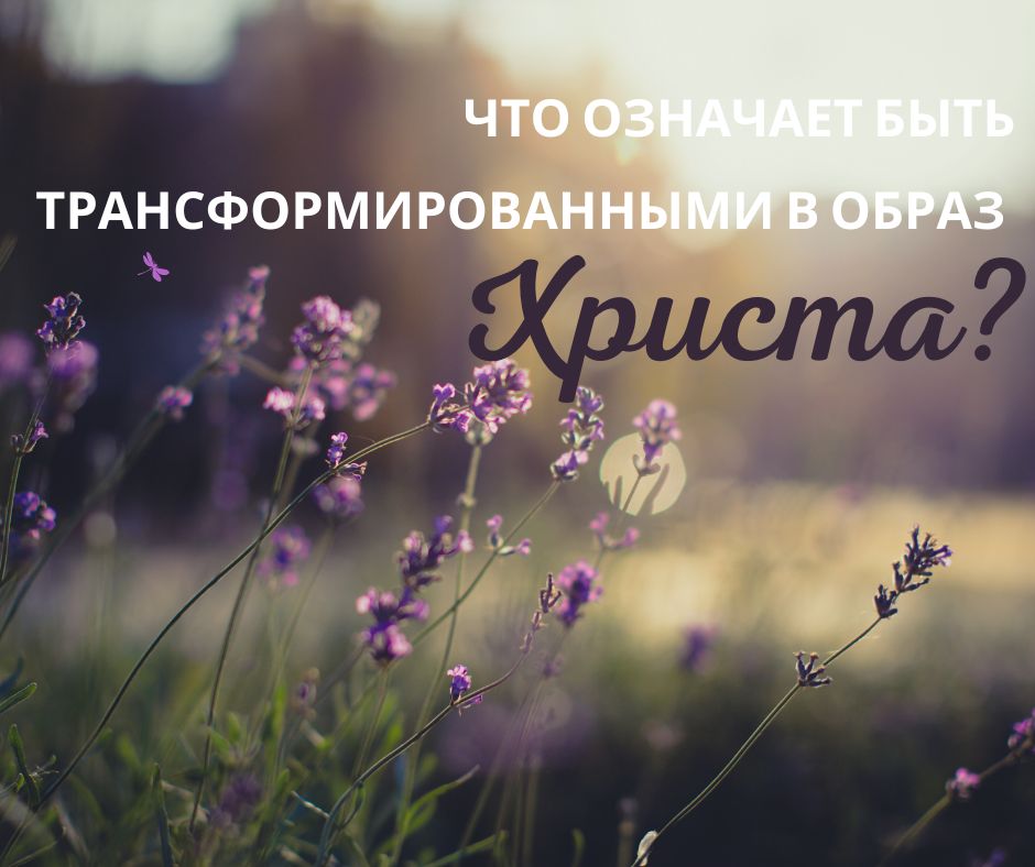 На небе будут женщины?