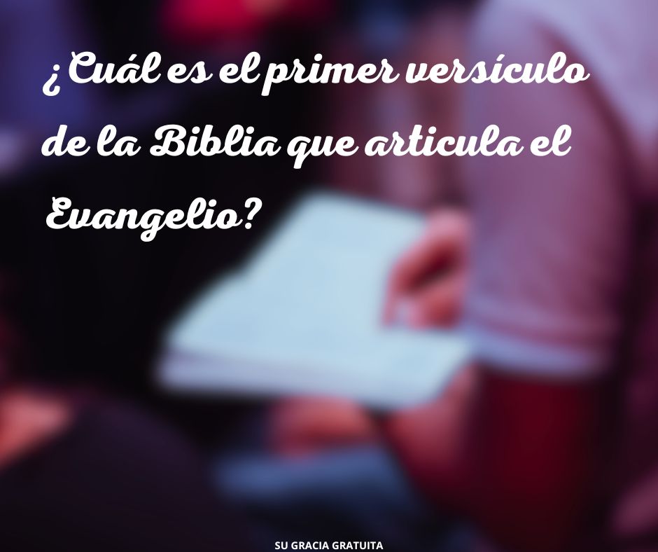 ¿Cuáles son tres profecías mesiánicas espectaculares?