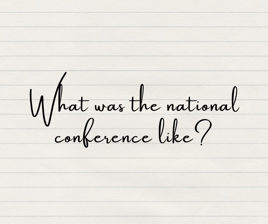 national-conference-part-1-grace-evangelical-society