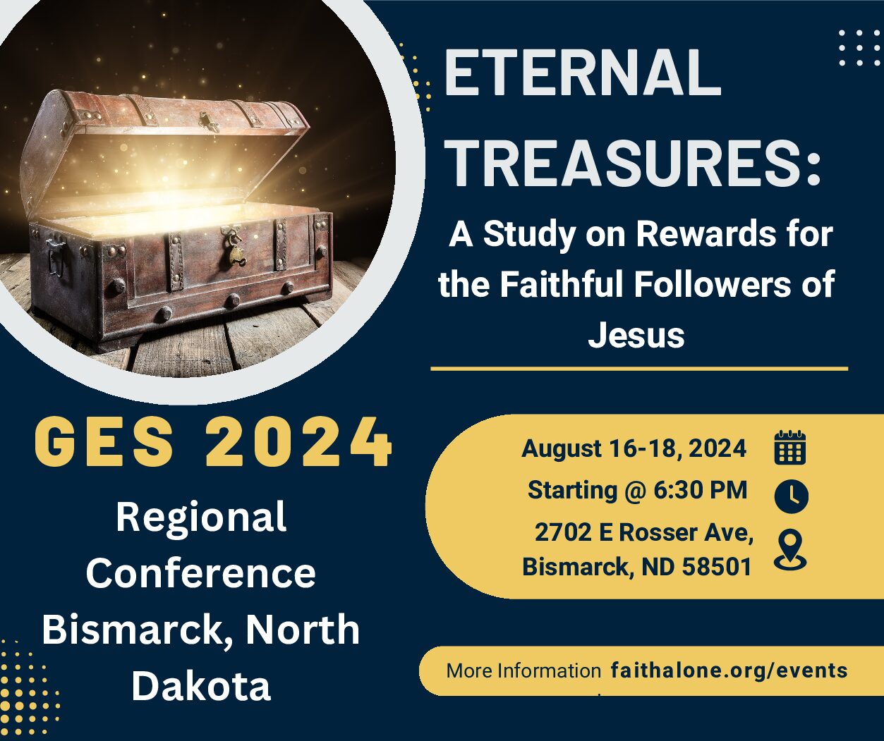 August 16-18, 2024 (3)