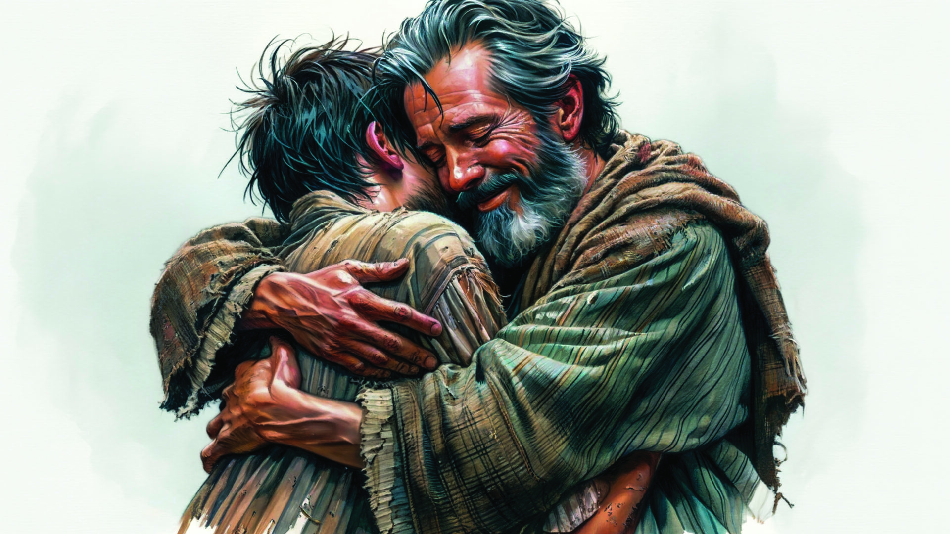 The Dead Believer - Grace Evangelical Society