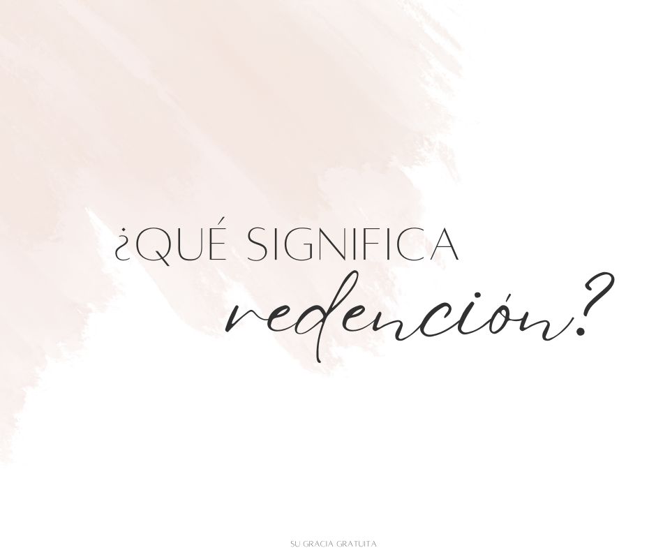 La redención de Job (3)