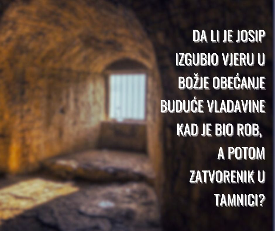 Pripovijest o dva brata