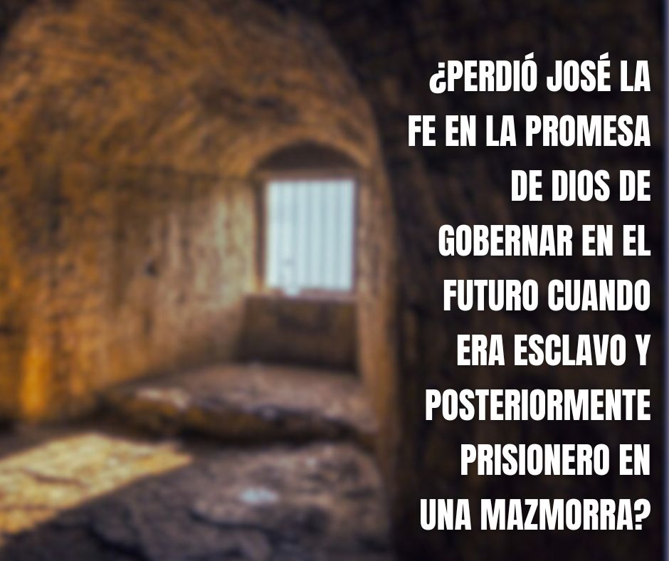 Historia de dos hermanos22