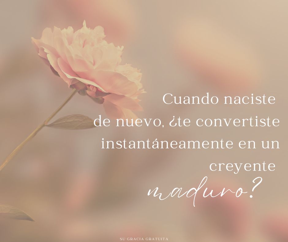 ¿Qué significa 2 Corintios 5 17?