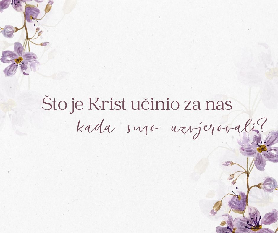 Širina našeg spasenja (Titu 3