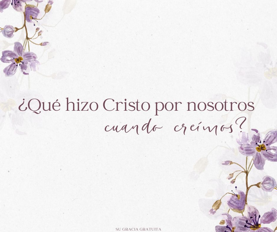 La magnitud de nuestra salvación (Tito 3