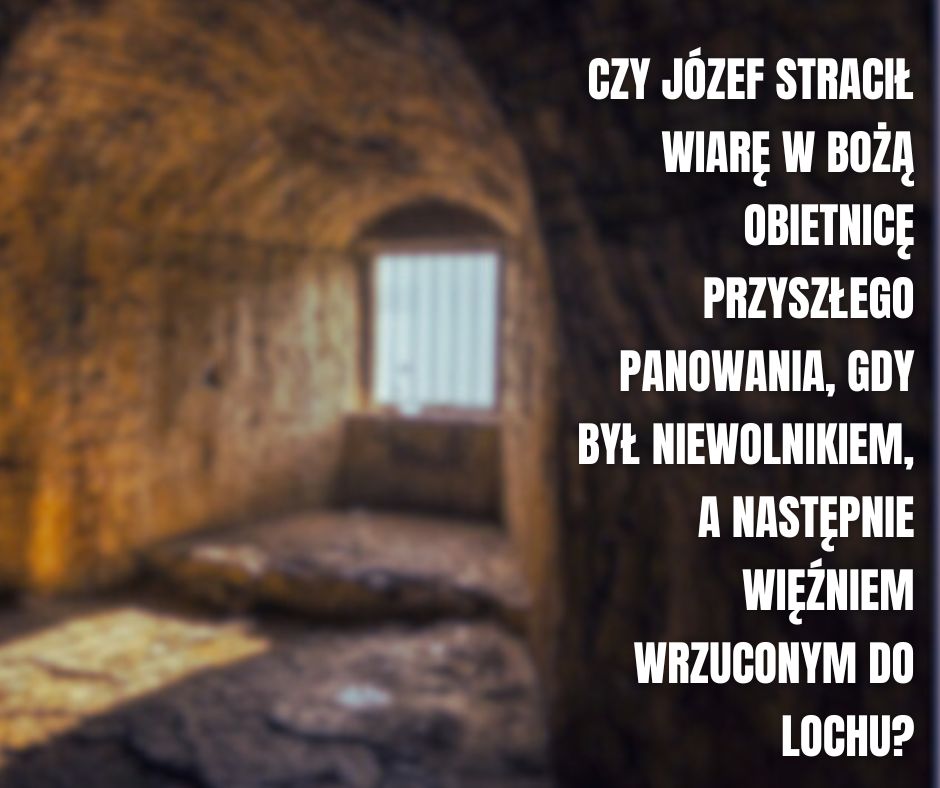 Opowieść o dwóch braciach