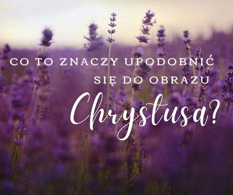 Czy w niebie będą kobiety?