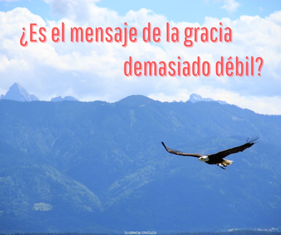 La herejía de la cola roja