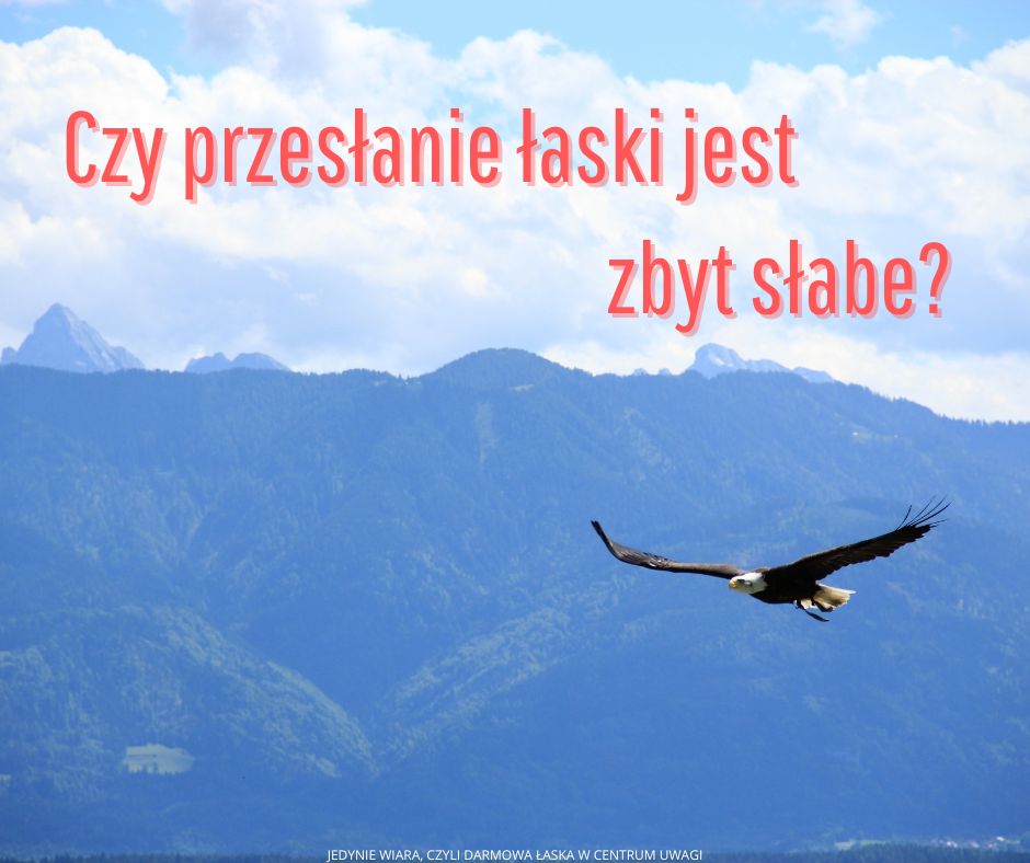 Czerwono-ogoniasta herezja potępienia