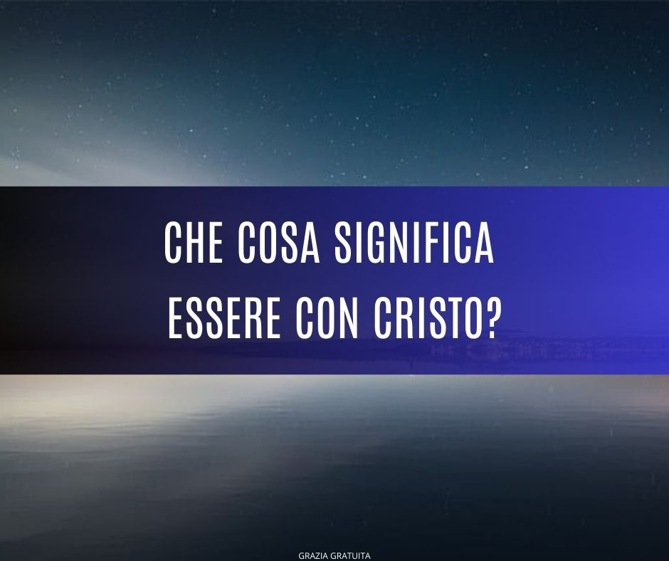 Ritirarsi con il Re (Marco