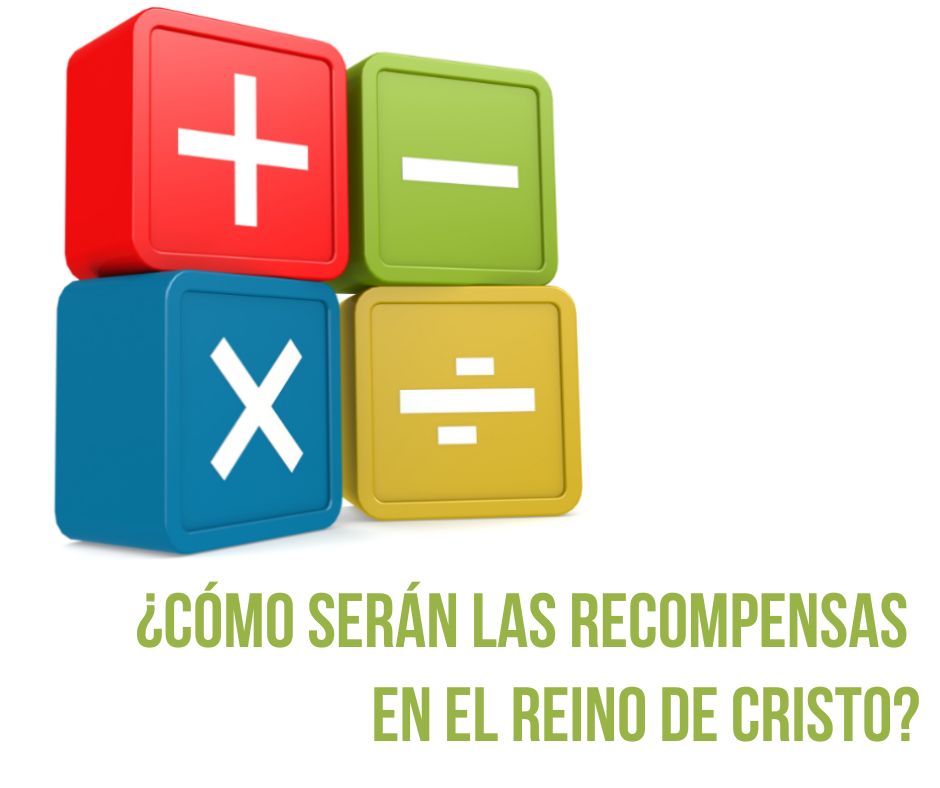 Una ecuación matemática