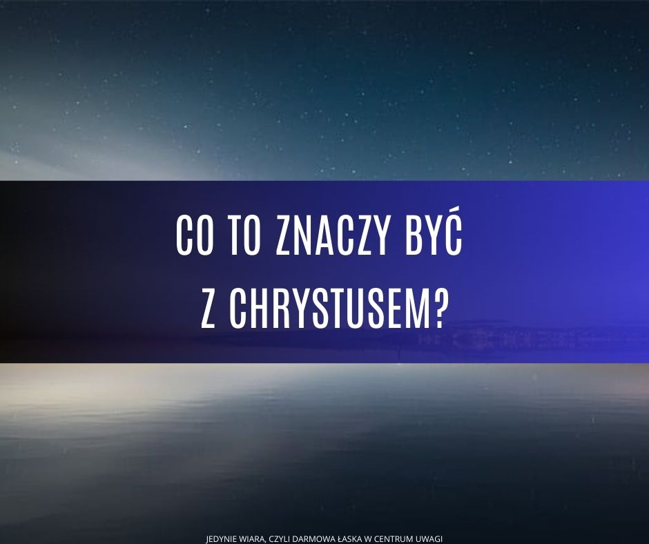 Usunięcie się z Królem (Marka 3