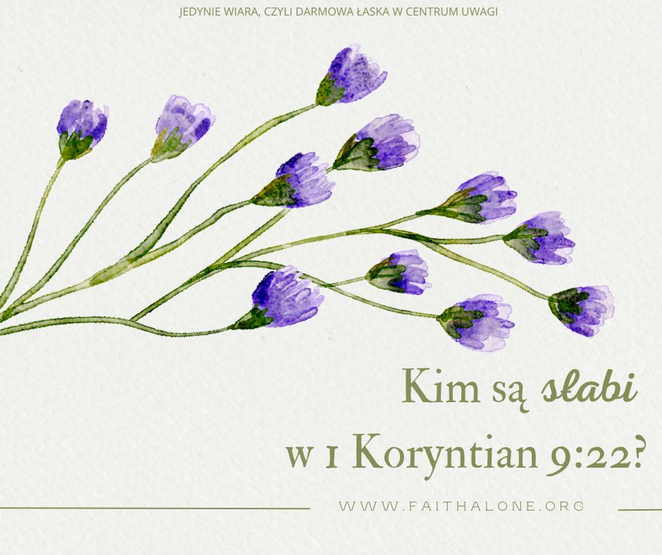 Pozyskiwanie słabych