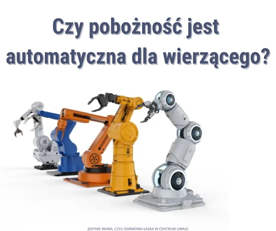 Kiedy teologia nie pasuje do faktów22