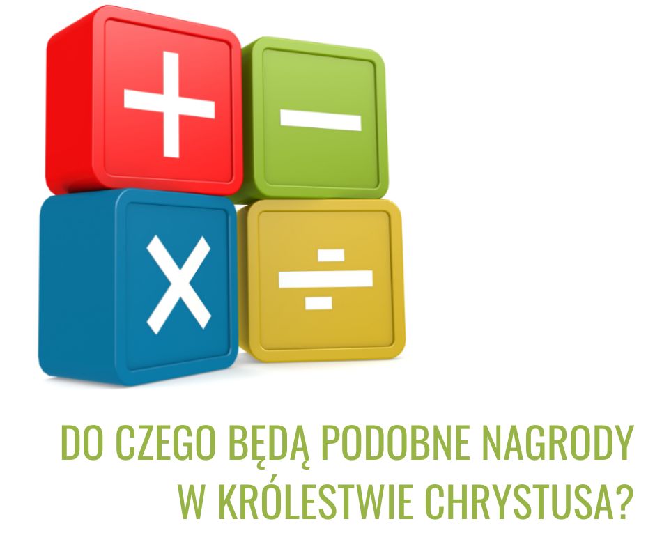 Równanie matematyczne