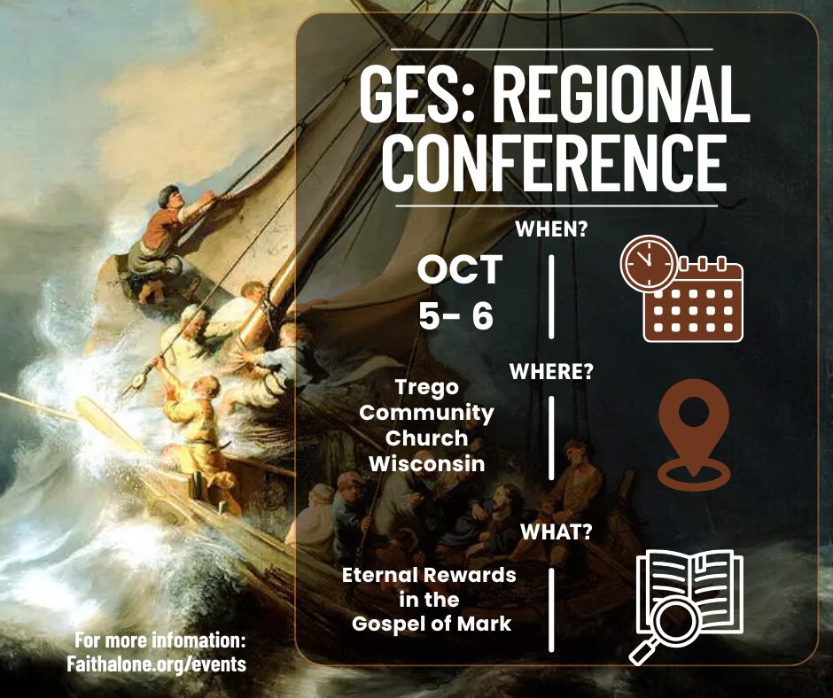 GES REGIONAL (1)