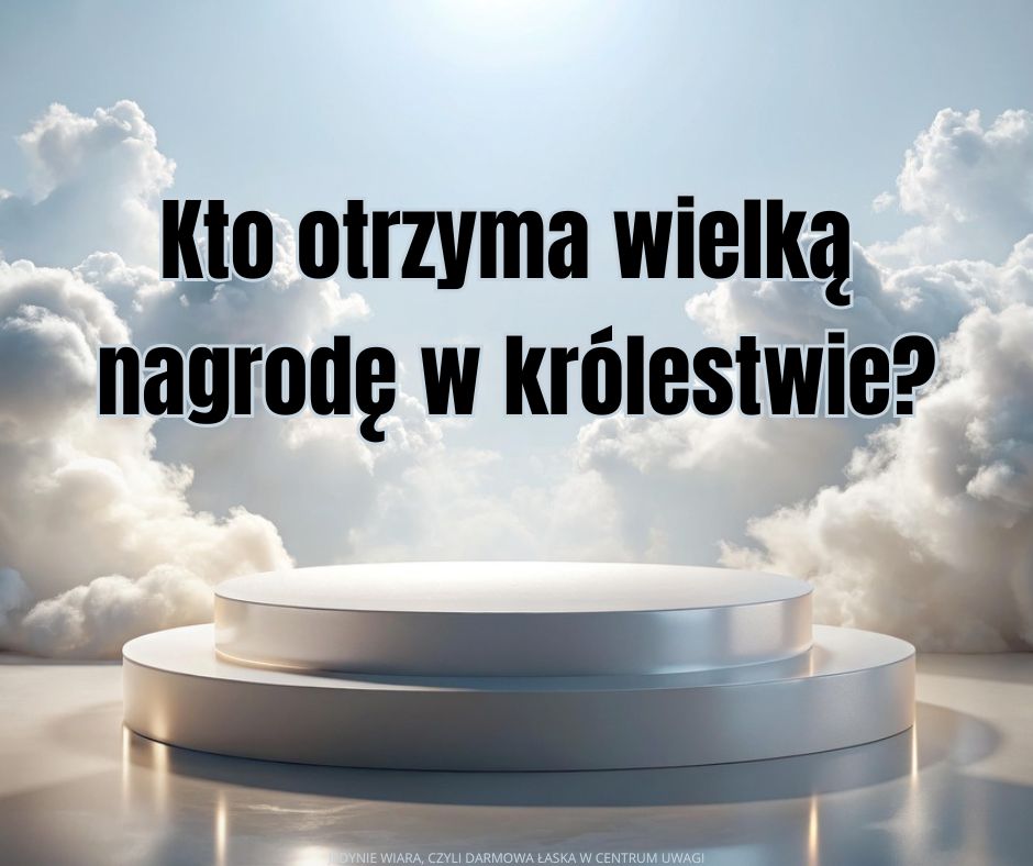 Cztery bardzo skuteczne kobiety-rolniczki