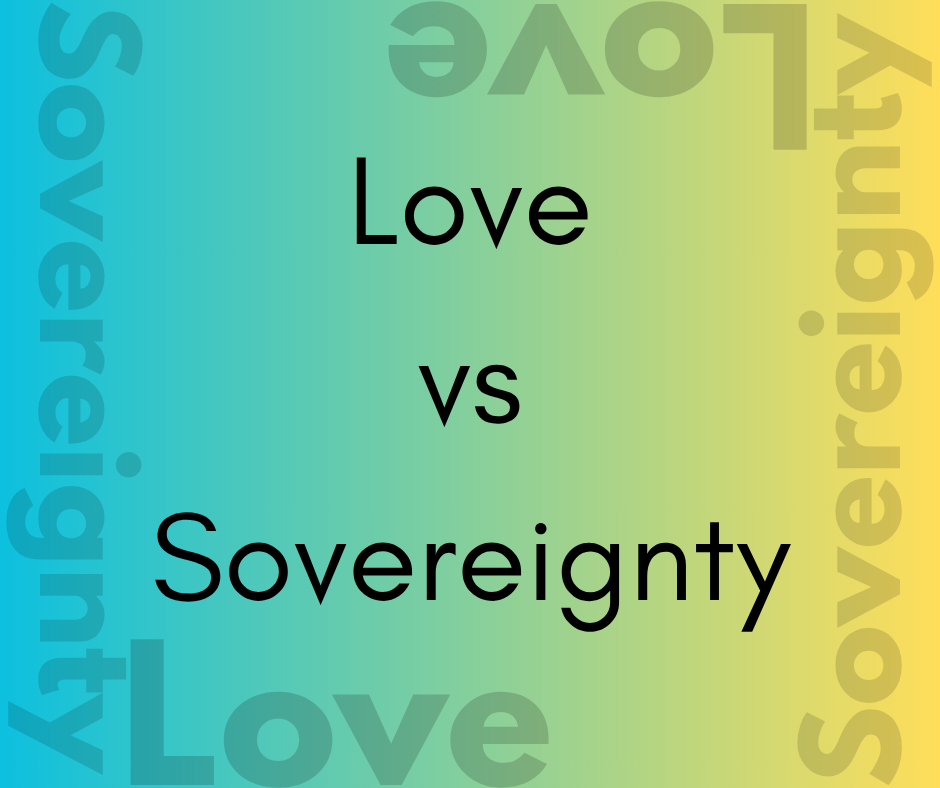 Can you list ten or more of God’s attributes