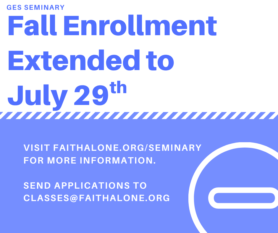 Ges Seminary (1)