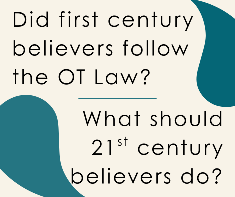 What does the Hebrew Roots Movement say one must do to gain entrance into Yeshua’s coming kingdom