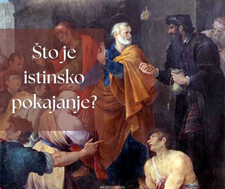 Pokajanje Šimuna Čarobnjaka (Djela 8