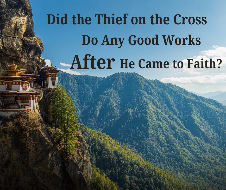 Your paragraph text (2)