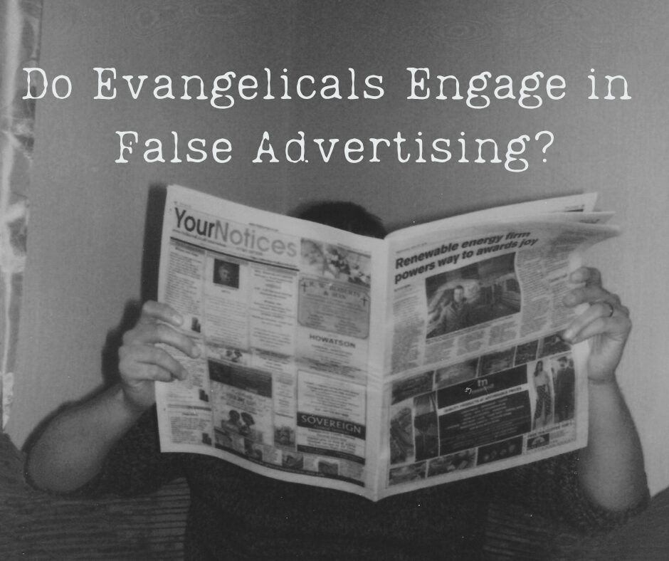 How Important is Unity Among Believers (1)