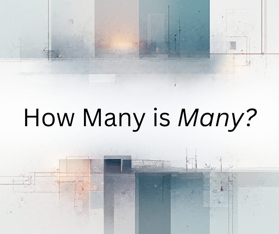 Did Jesus lay down His life for man