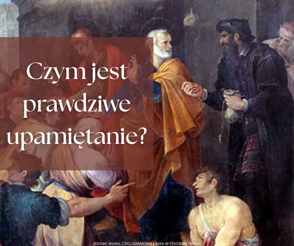 Skrucha Szymona Czarnoksiężnika (Dzieje 8