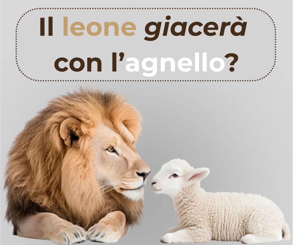 La teologia di Mandela