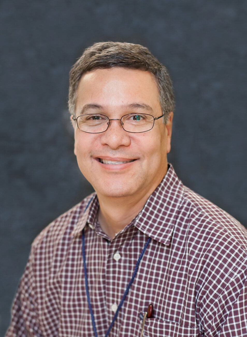 Philippe Sterling (old)