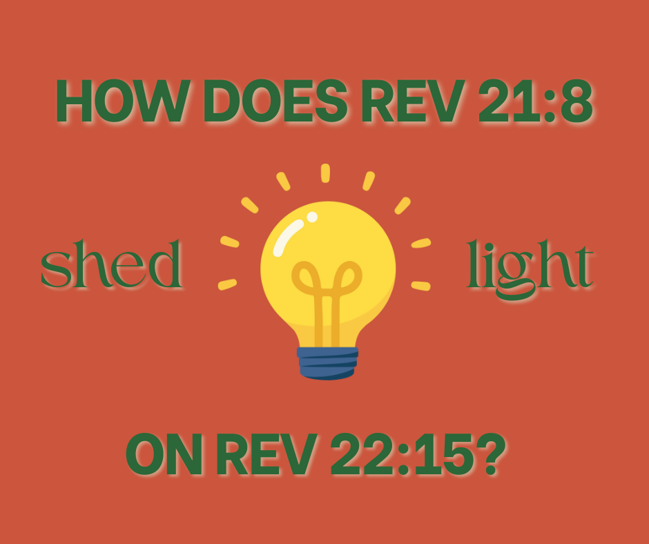 How does Rev 218 shed light on Rev 2215