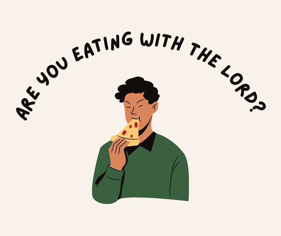 If you must persevere in order to be saved, when could you know that you were saved (2) If you must persevere in order to be saved, when could you know that you were saved (2)