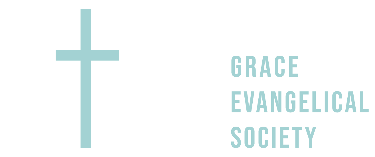 GES_wordmark_rect_teal.png