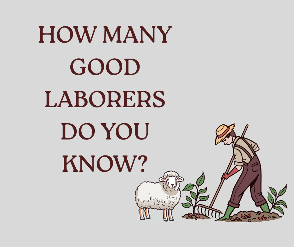 Might a glorified eighty-year-old have the skin and muscle tone of a twenty-year-old (1)