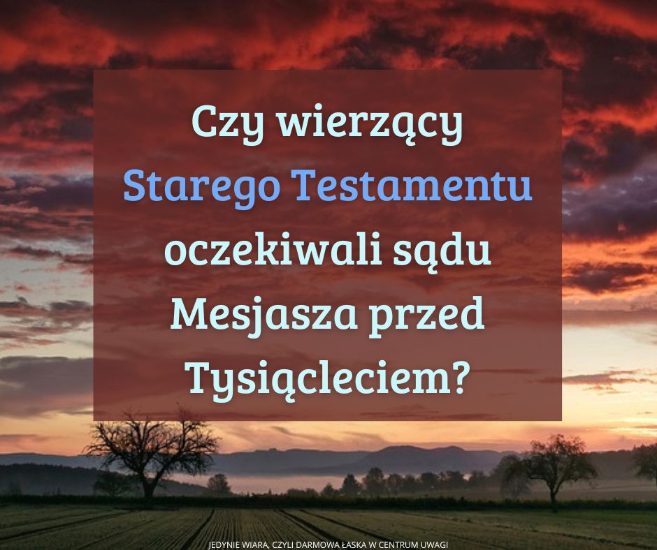 Sądowe posiedzenie Jakuba (1. Mojżeszowa 49