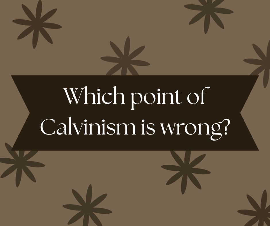 What’s the difference between a gift and a guarantee (1)