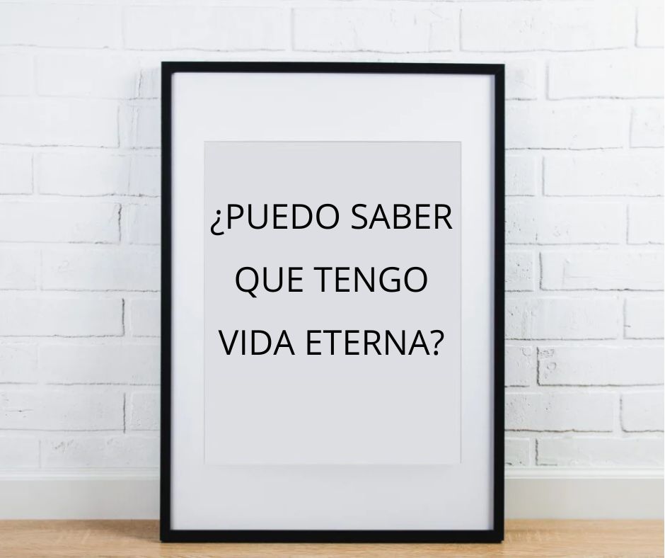 Dos caras o solo una contradicción