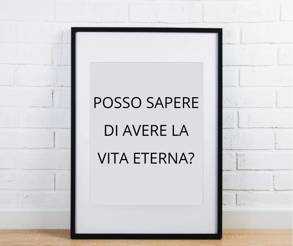 Due facce della stessa medaglia o solo una contraddizione?