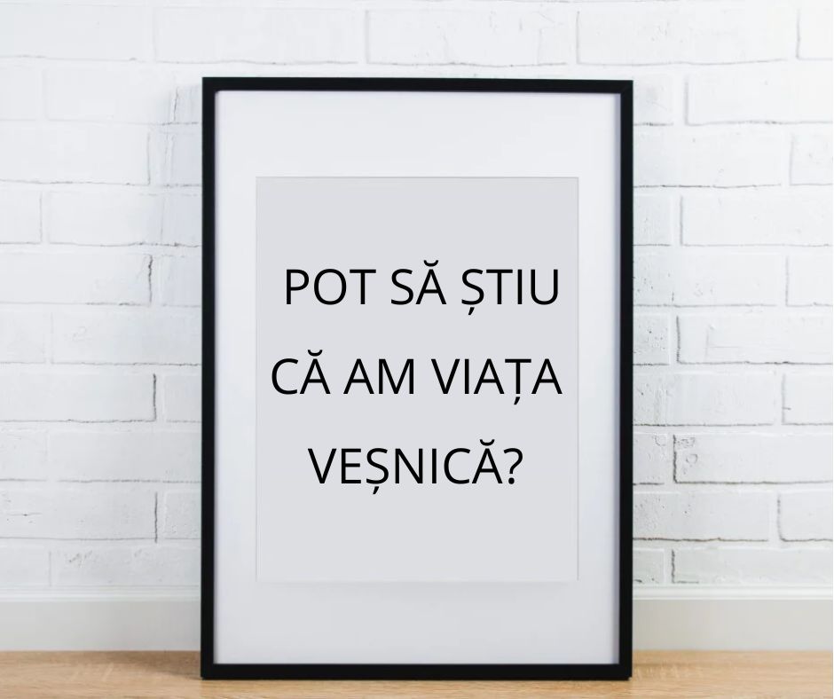 Două fețe ale aceleiași monede sau o simplă contradicție?