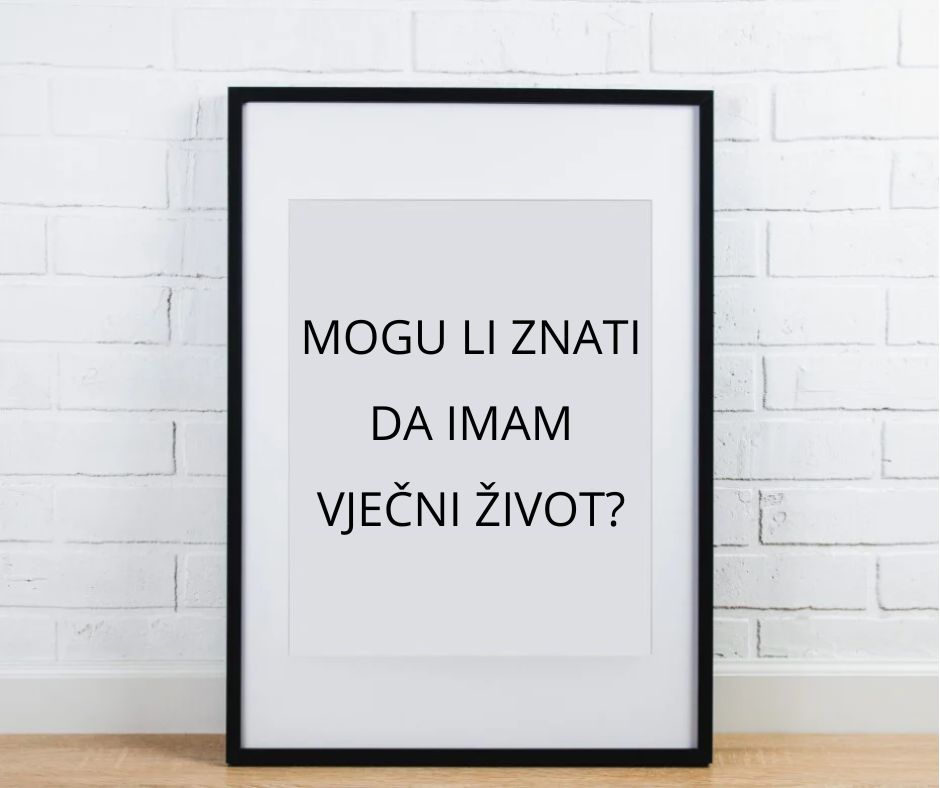 Dvije strane ili samo kontradikcija?