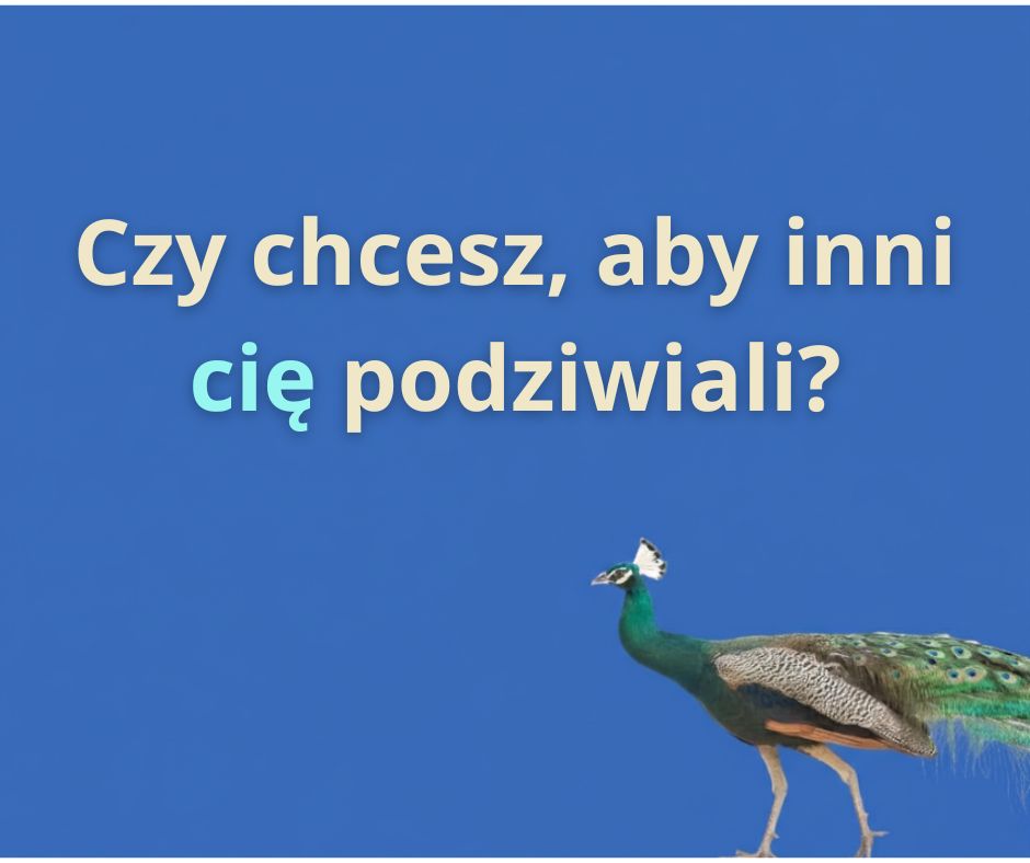 Nie próbuj imponować innym wierzącym (3. Księga Mojżeszowa 10