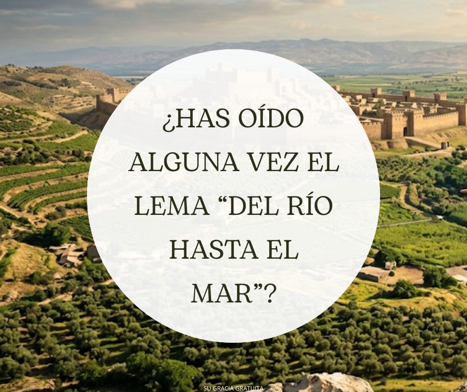 ¿Ha reemplazado la Iglesia a Israel en los planes de Dios?